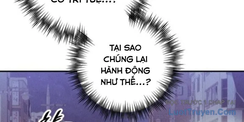 Lây Nhiễm - Làm Sóng Zombie Chap 5 - Next Chap 6