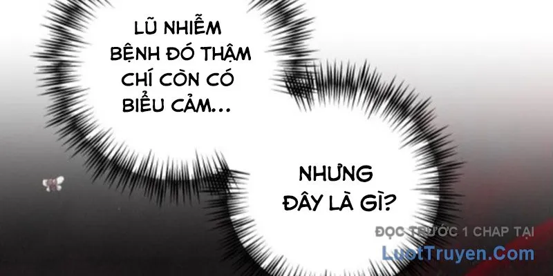 Lây Nhiễm - Làm Sóng Zombie Chap 5 - Next Chap 6