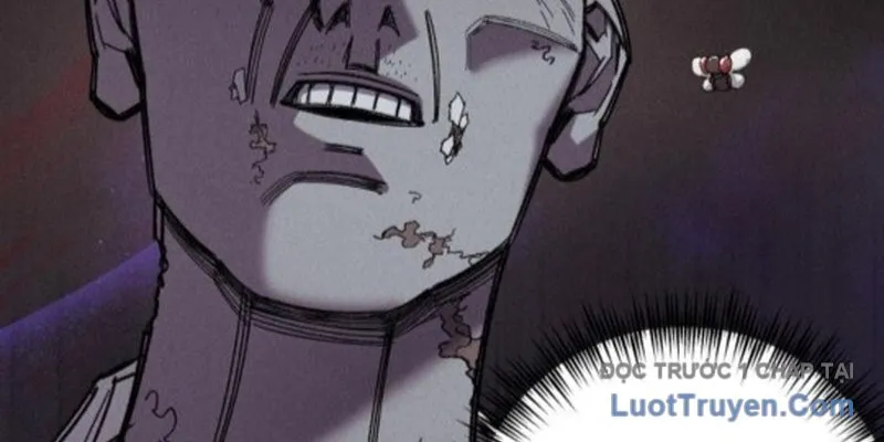 Lây Nhiễm - Làm Sóng Zombie Chap 5 - Next Chap 6