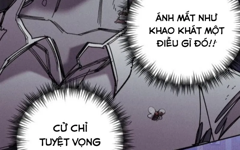 Lây Nhiễm - Làm Sóng Zombie Chap 5 - Next Chap 6