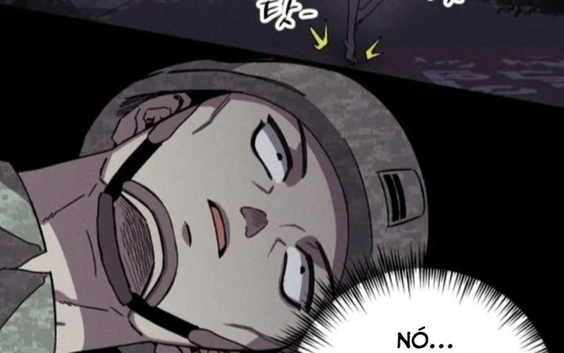 Lây Nhiễm - Làm Sóng Zombie Chap 5 - Next Chap 6