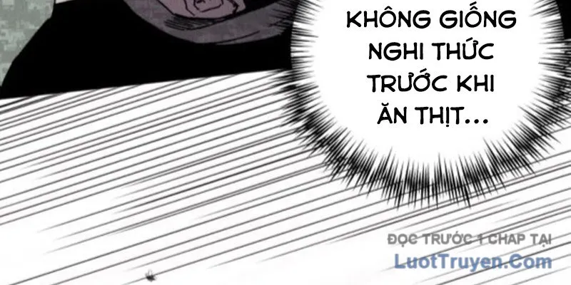 Lây Nhiễm - Làm Sóng Zombie Chap 5 - Next Chap 6