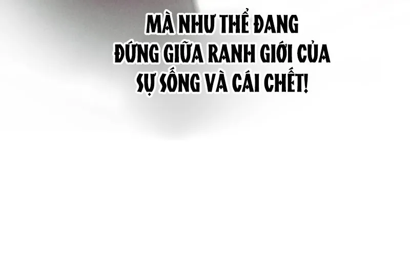 Lây Nhiễm - Làm Sóng Zombie Chap 5 - Next Chap 6