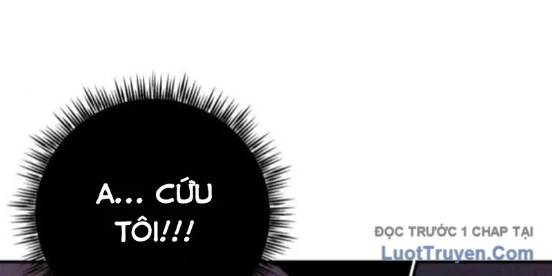 Lây Nhiễm - Làm Sóng Zombie Chap 5 - Next Chap 6