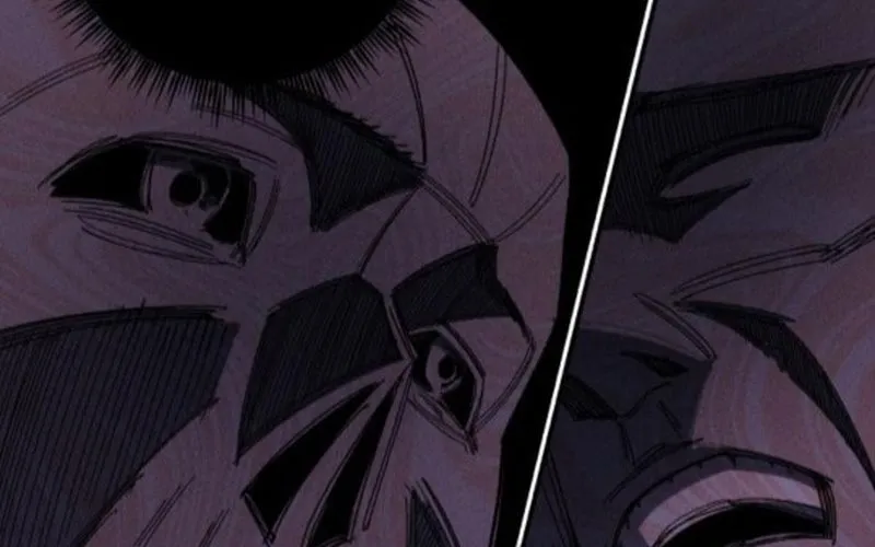 Lây Nhiễm - Làm Sóng Zombie Chap 5 - Next Chap 6