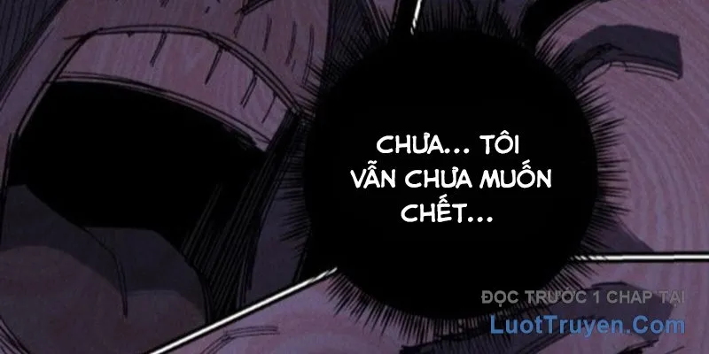 Lây Nhiễm - Làm Sóng Zombie Chap 5 - Next Chap 6