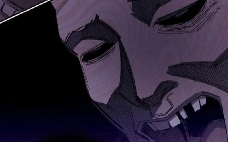 Lây Nhiễm - Làm Sóng Zombie Chap 5 - Next Chap 6