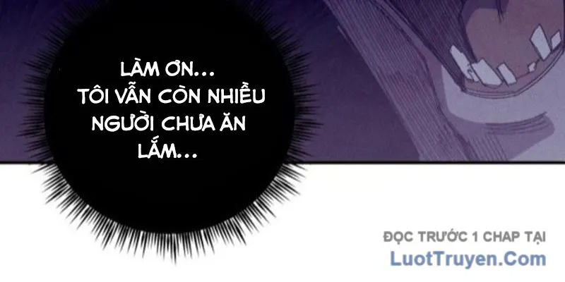 Lây Nhiễm - Làm Sóng Zombie Chap 5 - Next Chap 6