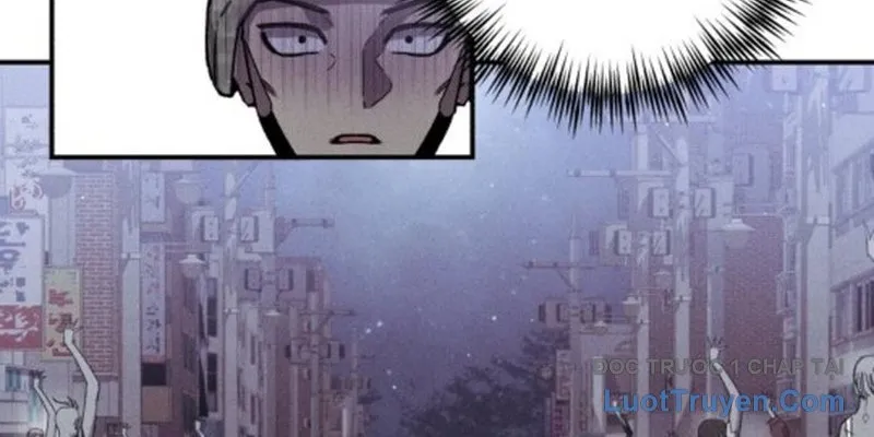 Lây Nhiễm - Làm Sóng Zombie Chap 5 - Next Chap 6