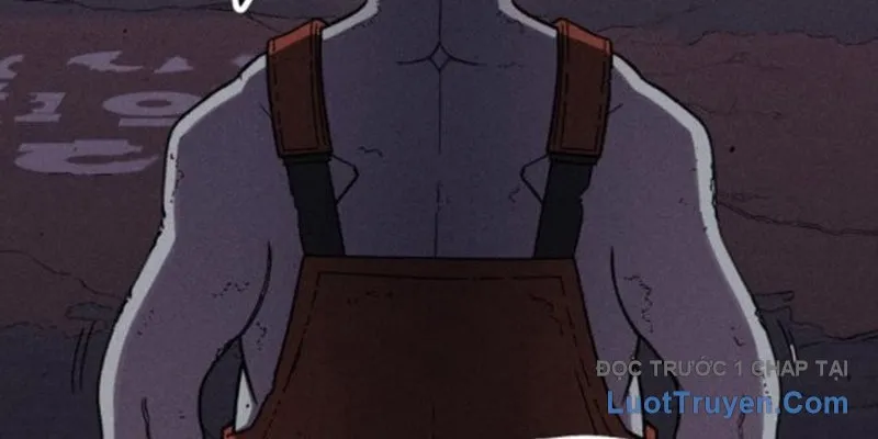 Lây Nhiễm - Làm Sóng Zombie Chap 5 - Next Chap 6