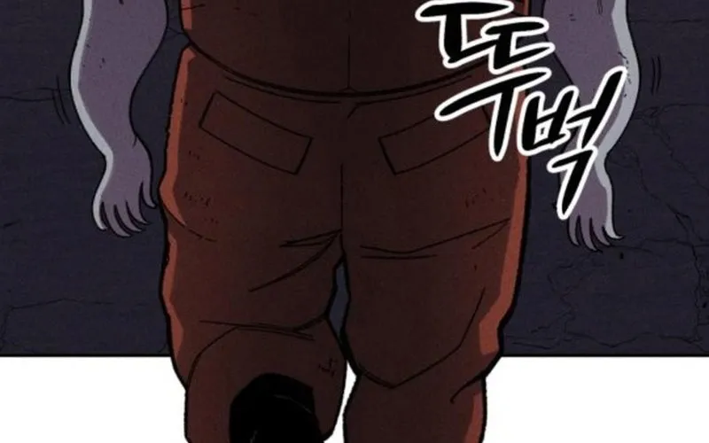 Lây Nhiễm - Làm Sóng Zombie Chap 5 - Next Chap 6