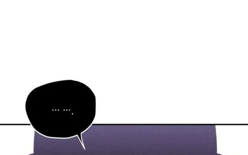 Lây Nhiễm - Làm Sóng Zombie Chap 5 - Next Chap 6