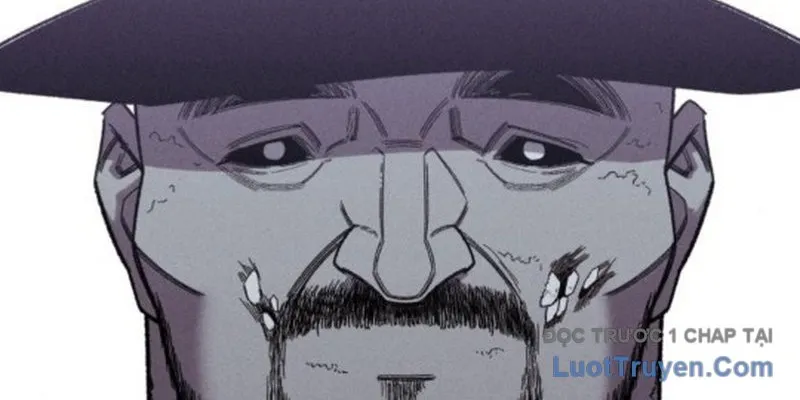 Lây Nhiễm - Làm Sóng Zombie Chap 5 - Next Chap 6