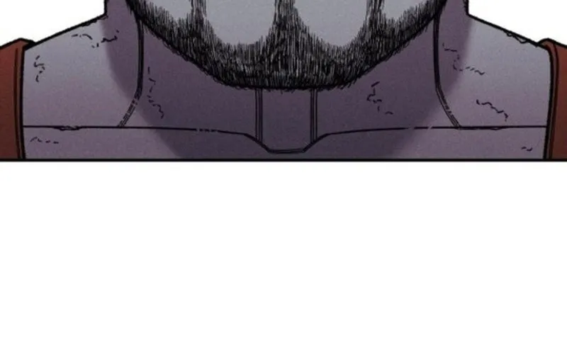 Lây Nhiễm - Làm Sóng Zombie Chap 5 - Next Chap 6