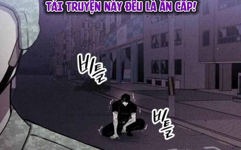 Lây Nhiễm - Làm Sóng Zombie Chap 5 - Next Chap 6