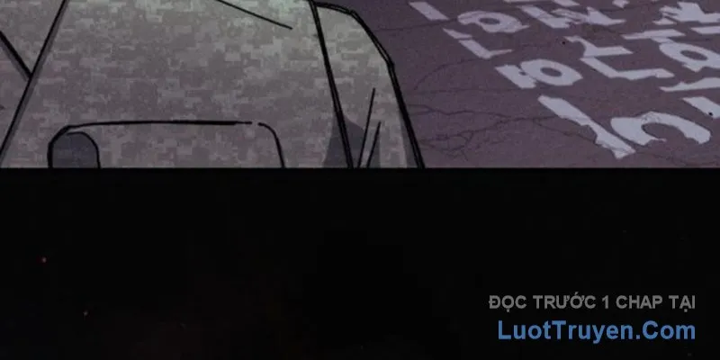 Lây Nhiễm - Làm Sóng Zombie Chap 5 - Next Chap 6