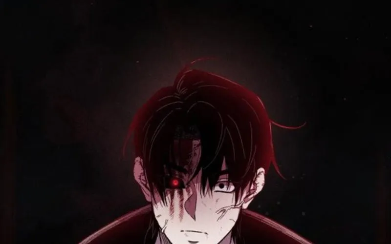 Lây Nhiễm - Làm Sóng Zombie Chap 5 - Next Chap 6