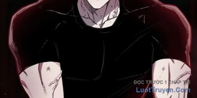 Lây Nhiễm - Làm Sóng Zombie Chap 5 - Next Chap 6