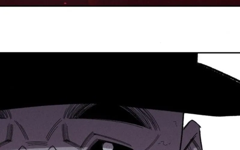 Lây Nhiễm - Làm Sóng Zombie Chap 5 - Next Chap 6