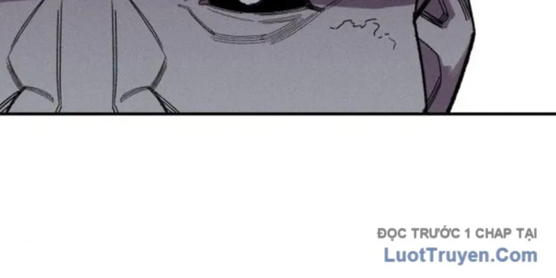 Lây Nhiễm - Làm Sóng Zombie Chap 5 - Next Chap 6