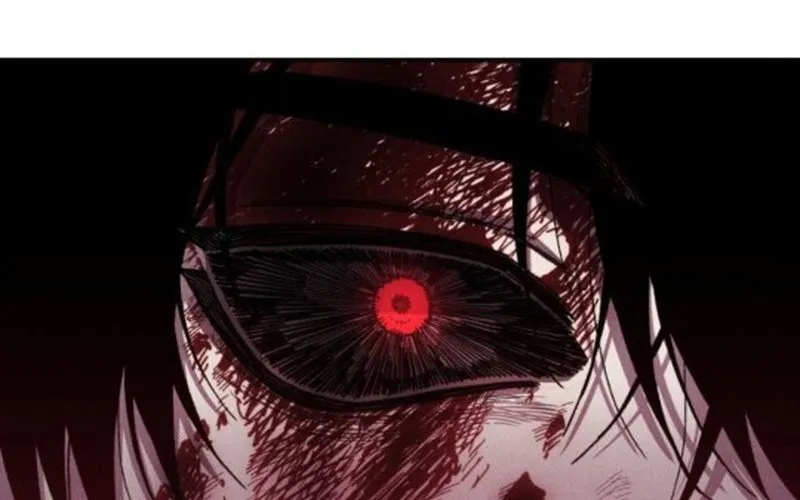 Lây Nhiễm - Làm Sóng Zombie Chap 5 - Next Chap 6