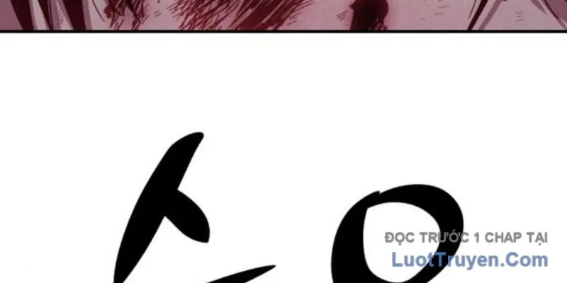 Lây Nhiễm - Làm Sóng Zombie Chap 5 - Next Chap 6