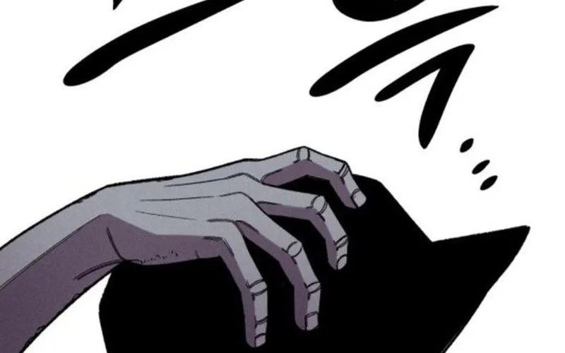 Lây Nhiễm - Làm Sóng Zombie Chap 5 - Next Chap 6