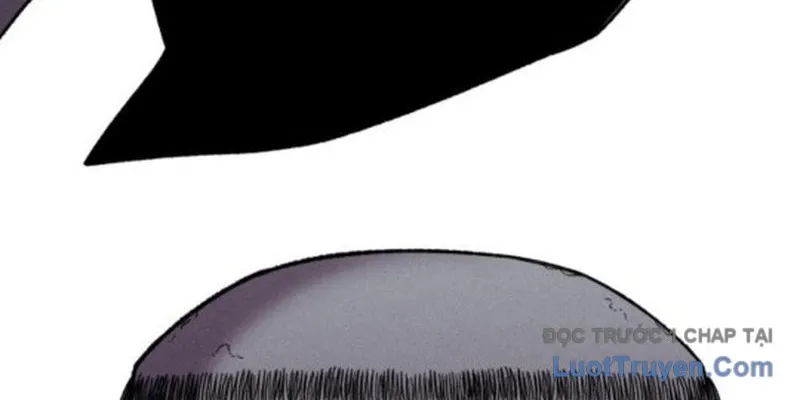 Lây Nhiễm - Làm Sóng Zombie Chap 5 - Next Chap 6