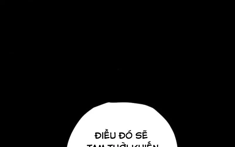 Lây Nhiễm - Làm Sóng Zombie Chap 5 - Next Chap 6