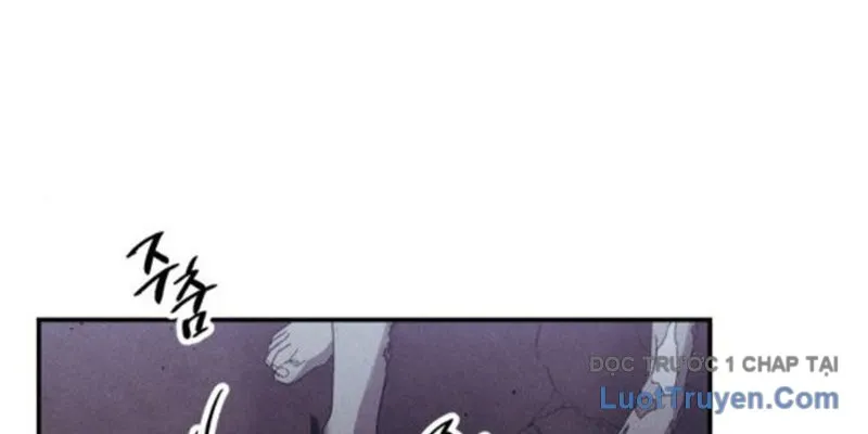 Lây Nhiễm - Làm Sóng Zombie Chap 5 - Next Chap 6