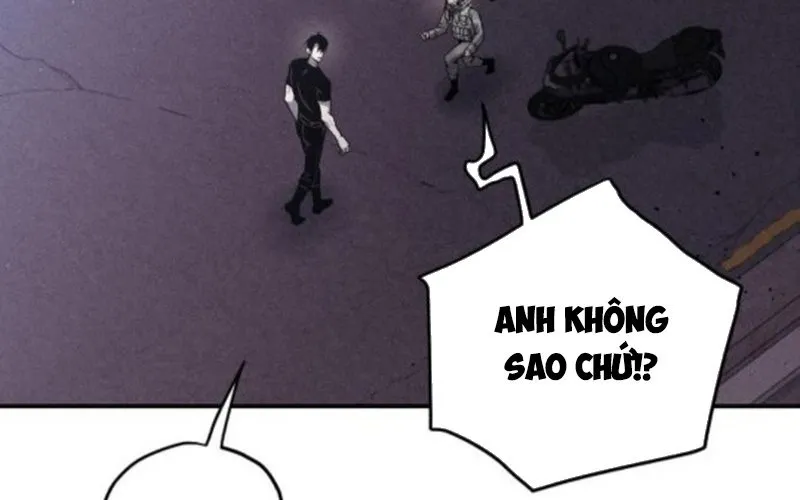 Lây Nhiễm - Làm Sóng Zombie Chap 5 - Next Chap 6