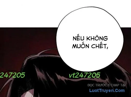 Lây Nhiễm - Làm Sóng Zombie Chap 6 - Next Chap 7