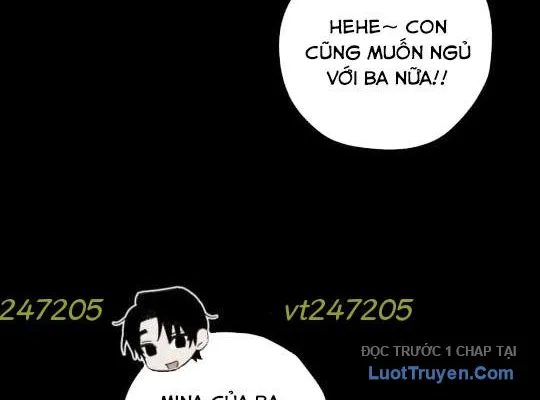 Lây Nhiễm - Làm Sóng Zombie Chap 6 - Next Chap 7