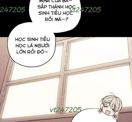 Lây Nhiễm - Làm Sóng Zombie Chap 6 - Next Chap 7