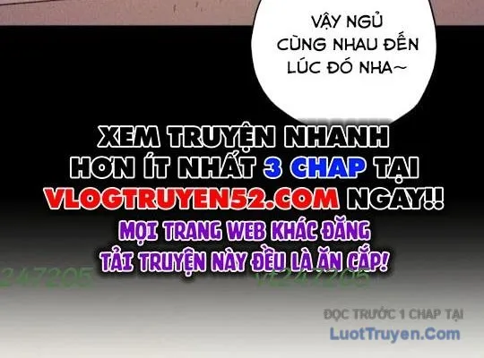 Lây Nhiễm - Làm Sóng Zombie Chap 6 - Next Chap 7