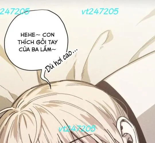 Lây Nhiễm - Làm Sóng Zombie Chap 6 - Next Chap 7