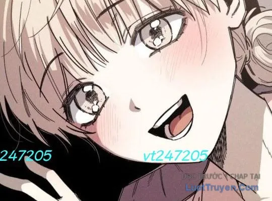 Lây Nhiễm - Làm Sóng Zombie Chap 6 - Next Chap 7