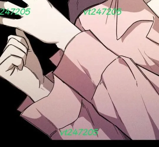 Lây Nhiễm - Làm Sóng Zombie Chap 6 - Next Chap 7