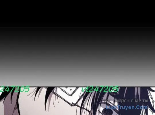 Lây Nhiễm - Làm Sóng Zombie Chap 6 - Next Chap 7