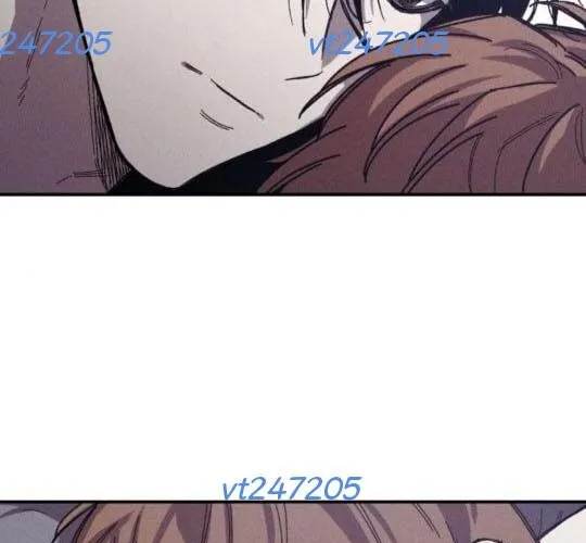 Lây Nhiễm - Làm Sóng Zombie Chap 6 - Next Chap 7