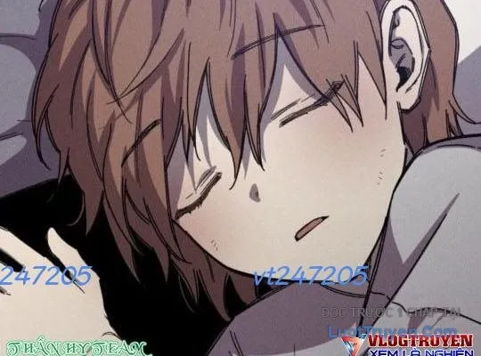 Lây Nhiễm - Làm Sóng Zombie Chap 6 - Next Chap 7