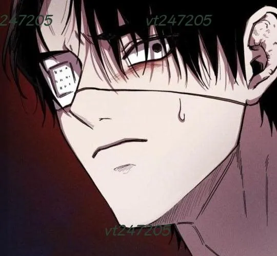 Lây Nhiễm - Làm Sóng Zombie Chap 6 - Next Chap 7