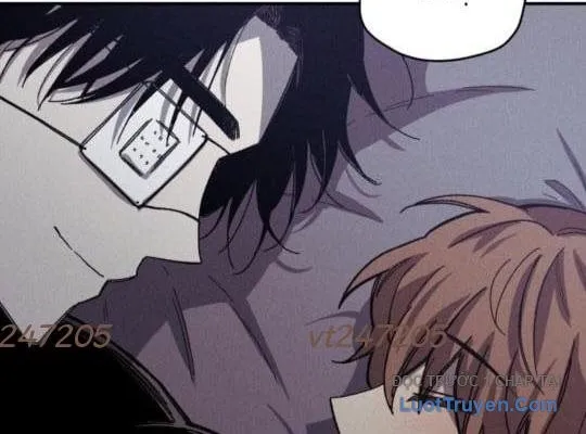 Lây Nhiễm - Làm Sóng Zombie Chap 6 - Next Chap 7