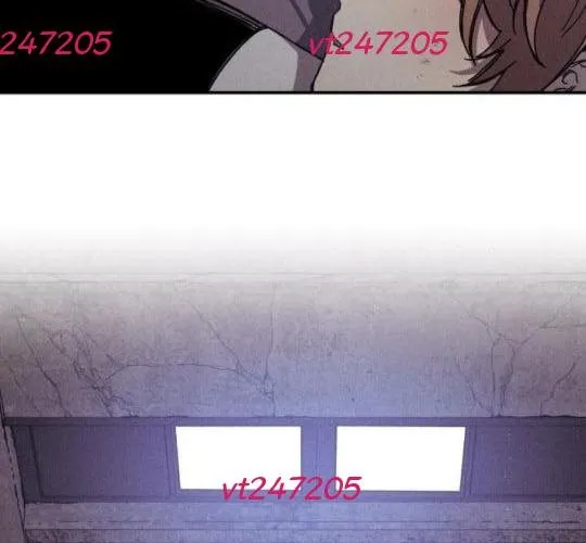 Lây Nhiễm - Làm Sóng Zombie Chap 6 - Next Chap 7