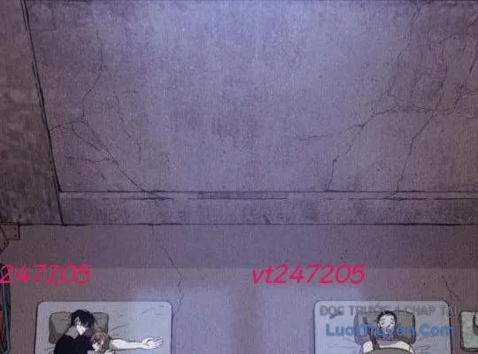 Lây Nhiễm - Làm Sóng Zombie Chap 6 - Next Chap 7