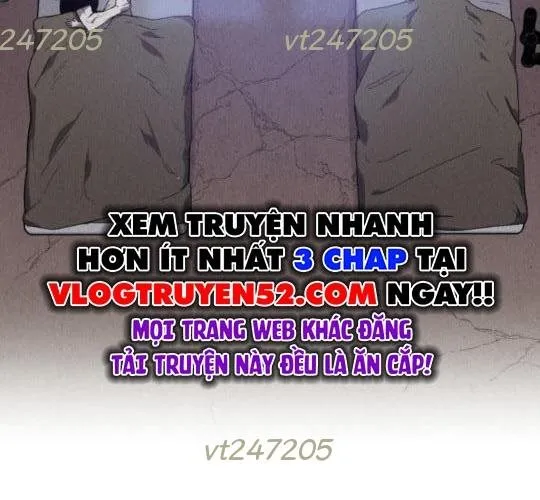 Lây Nhiễm - Làm Sóng Zombie Chap 6 - Next Chap 7