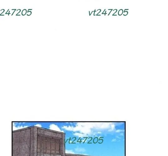 Lây Nhiễm - Làm Sóng Zombie Chap 6 - Next Chap 7