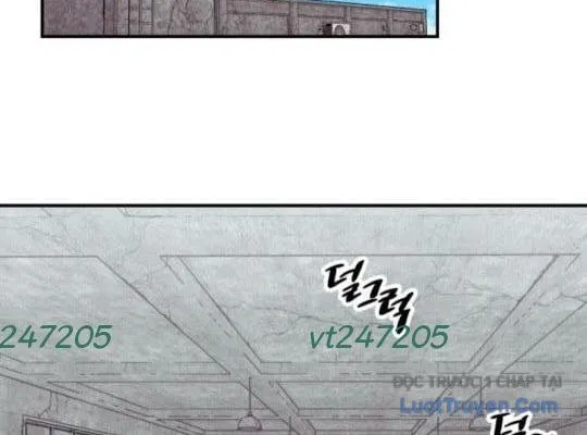 Lây Nhiễm - Làm Sóng Zombie Chap 6 - Next Chap 7