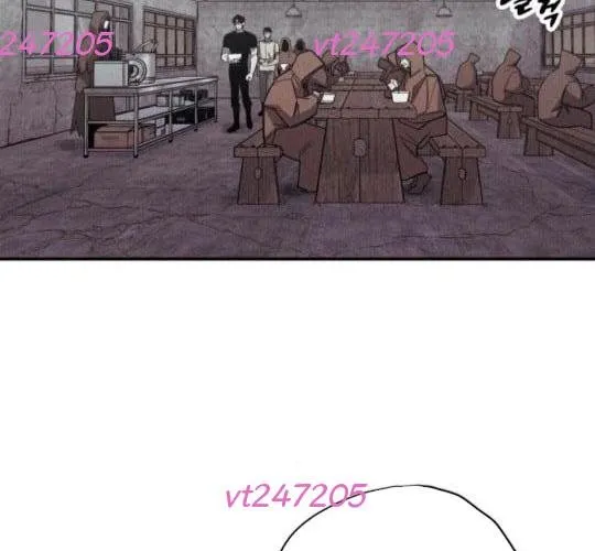 Lây Nhiễm - Làm Sóng Zombie Chap 6 - Next Chap 7