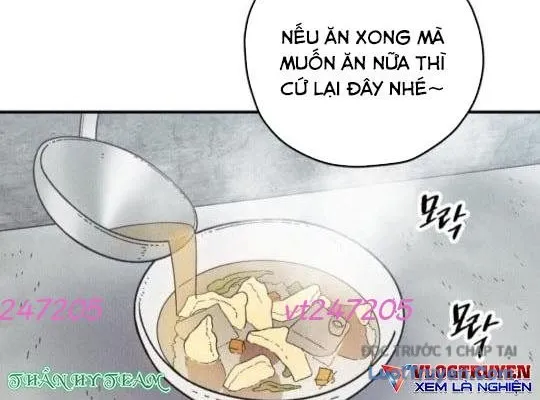 Lây Nhiễm - Làm Sóng Zombie Chap 6 - Next Chap 7
